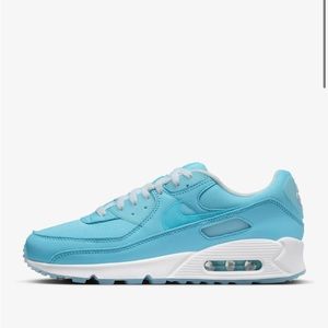 Air max 90’s